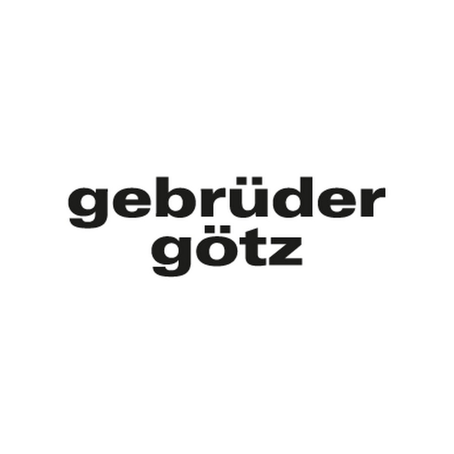 gebruder gotz DE Coupons